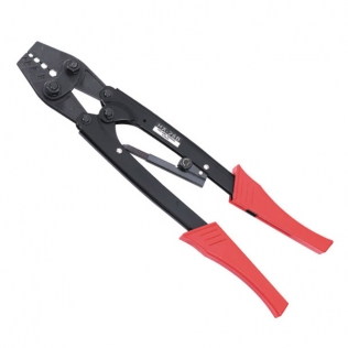 RATCHET CRIMPING PLIER Energy saving  (Japanese type)HS-26B RATCHET CRIMPING PLIER