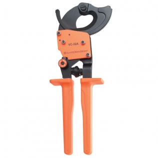 cable cutter