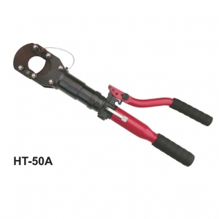 Һѹ¼-HT-50ACPC-40ACPC-85Һѹ¼