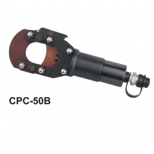 Һѹ¼-CPC-50BCC-50BCPC-100AҺѹ¼