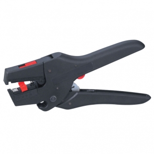 Multi-function electric wire stripping pliers-FS-D3 Wire stripping pliers