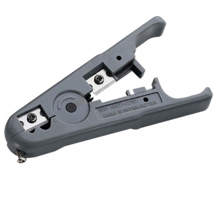 COAXIAL CABLE STRIPPER-HT-S501AHT-S501B wire stripper machine