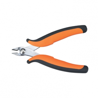 THIN SIDELING BLADE PLIERS-FS-09 Electronic shear clamp