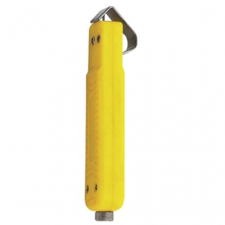 cable stripping tools-Cable wire stripper LY25-1