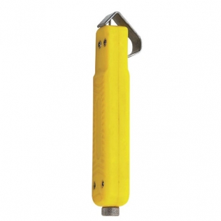 cable stripping tools-Cable wire stripper LY25-2