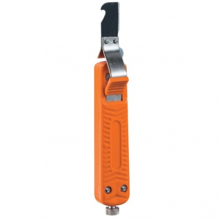 cable stripping tools-Cable wire stripper LY25-6
