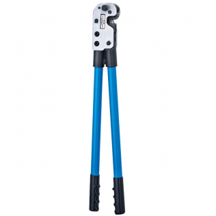 COPPER TUBE TERMINAL CRIMPING TOOL-CT-38  terminal crimping pliers