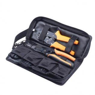 COMBINATION TOOLS-FSK-0725N COMBINATION TOOLS