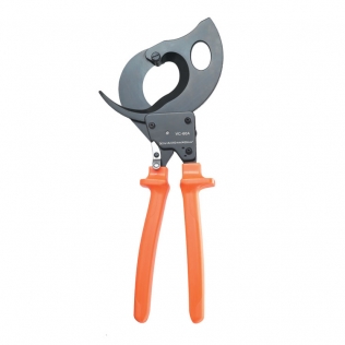 CABLE CUTTER-VC-30A/VC-36A/VC-60A CABLE CUTTER