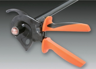 CABLE CUTTER-VC-45R/VC-55R CABLE CUTTER