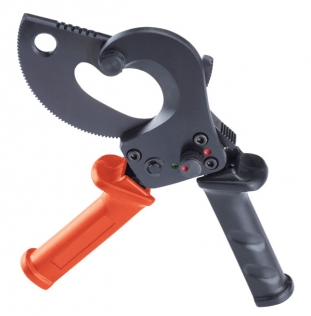 CABLE CUTTER-VC500B CABLE CUTTER