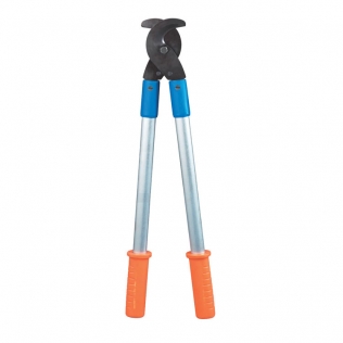 Long arm CABLE CUTTER-VC 500 CABLE CUTTER