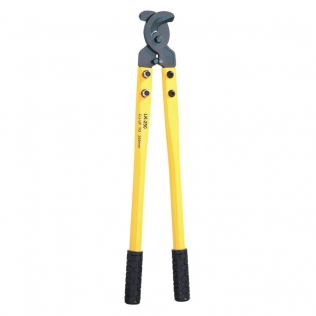 Long arm CABLE CUTTER-LK-250 CABLE CUTTER