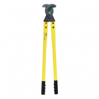 Long arm CABLE CUTTER-LK-500 CABLE CUTTER