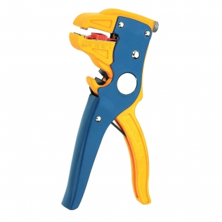Automatic stripping pliers-HS-700D